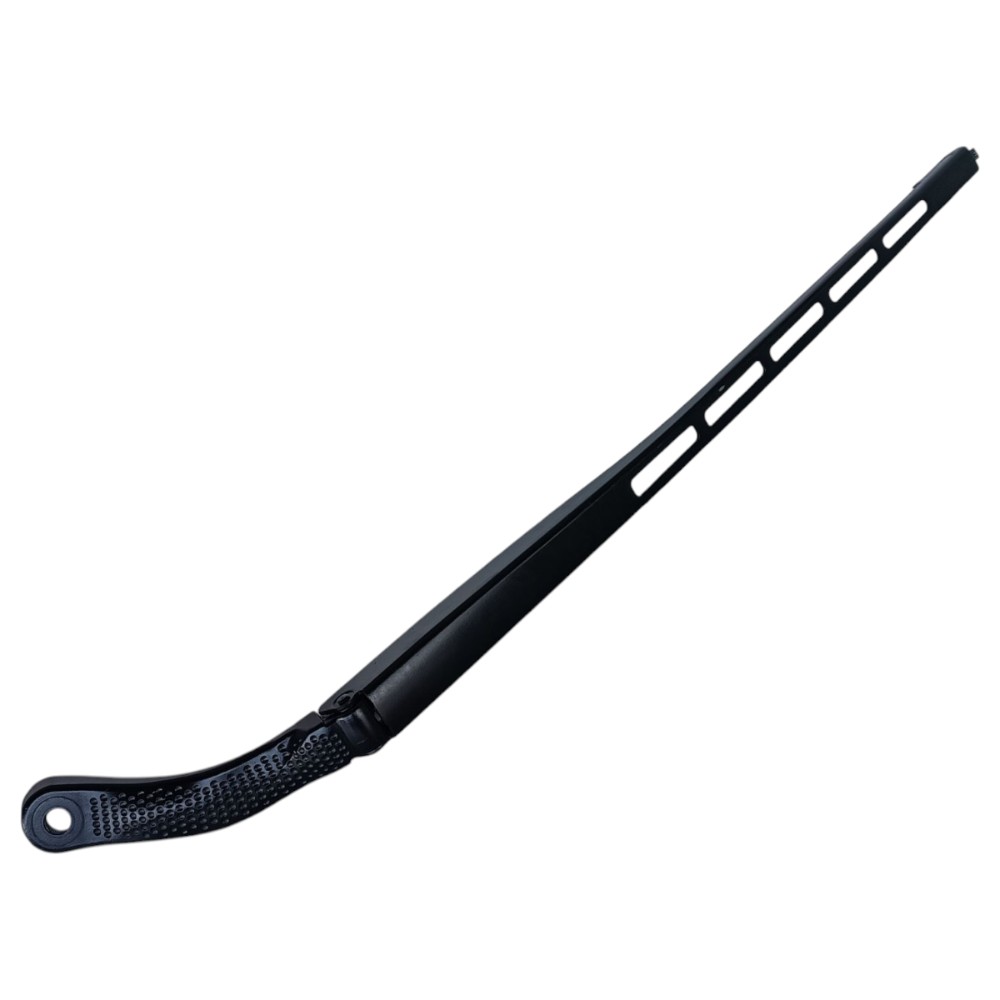 Braço Limpador Parabrisa Lado Direito Peugeot 307 2008 2012 Direito
