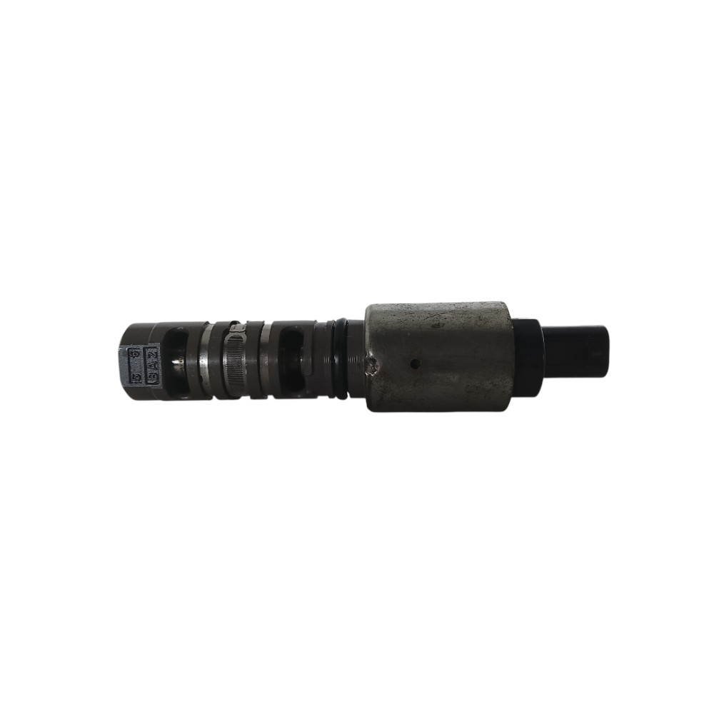 Válvula Solenoide Volkswagen Tcross 2015 2021