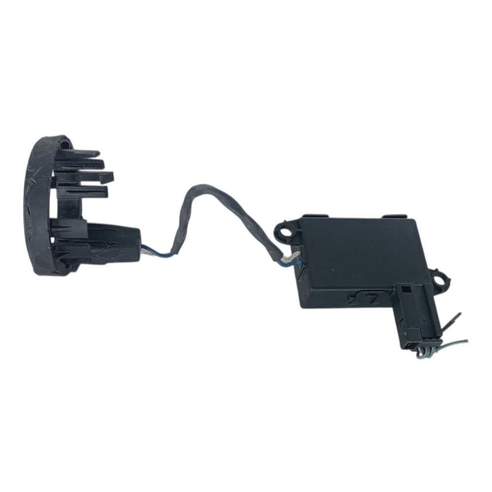 Antena Imobilizador Ignição Chevrolet Onix Prisma 2013 2019 2