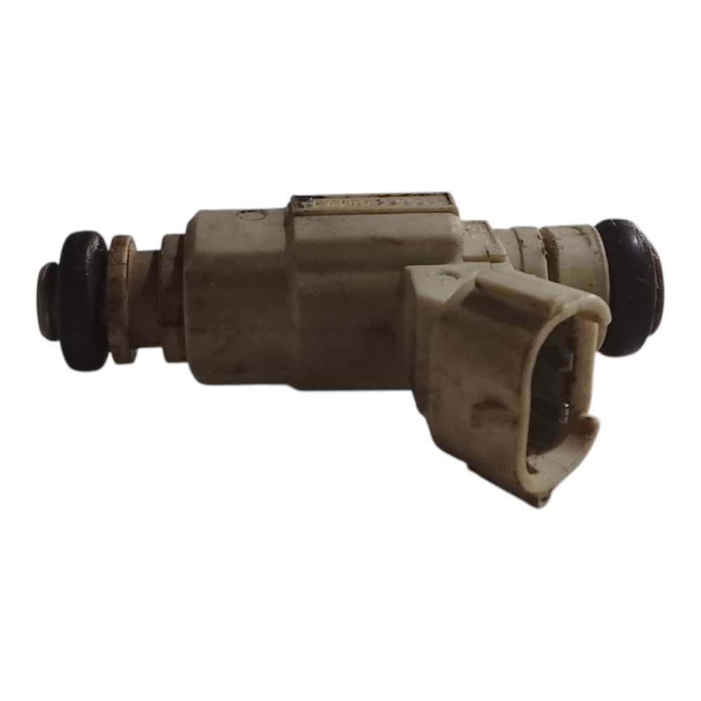 Bico De Injetor Hyundai Hb20s 1.6 2013 2024 2