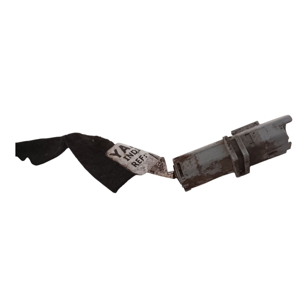 Bomba Reservatorio Partida Frio Renault Captur 1.6 2018 2022 4