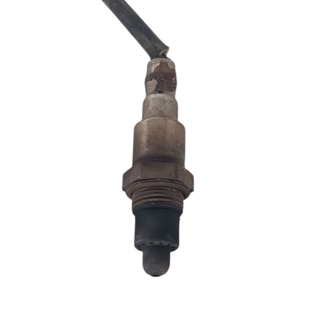 Sonda Lambda Pré Catalizador Vw Gol Fox 1.0 3cc 0258030056 4