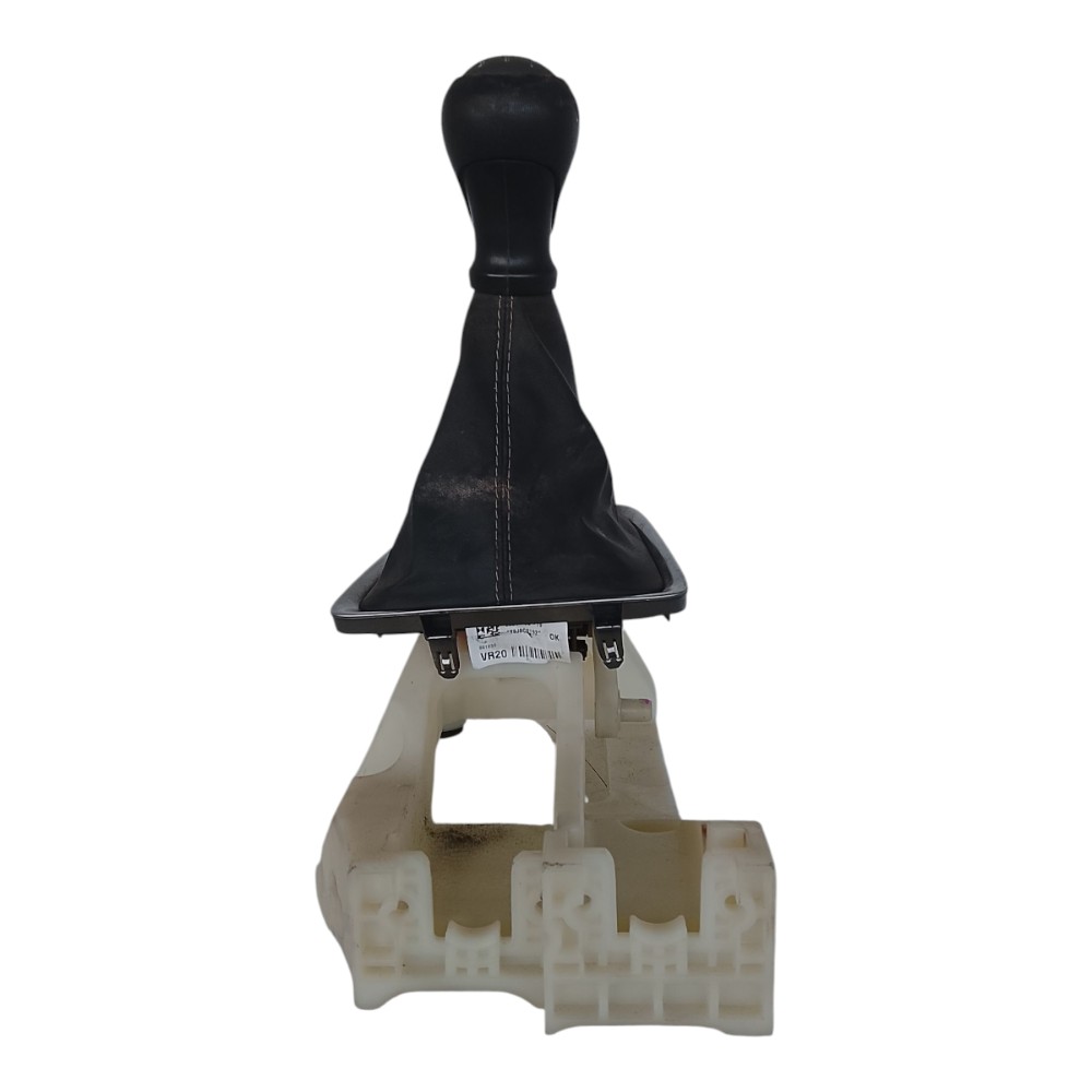 Alavanca Cambio Manual Hyundai Hb20 1.0 2020 2024 3