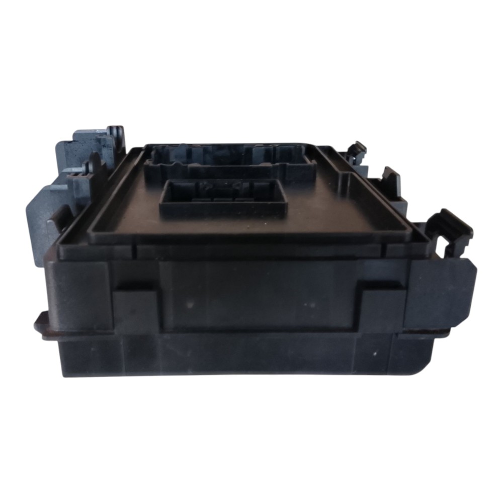 Módulo Caixa Fusíveis Ford Ka 2015 2016 2017 2018 2019 2020 4