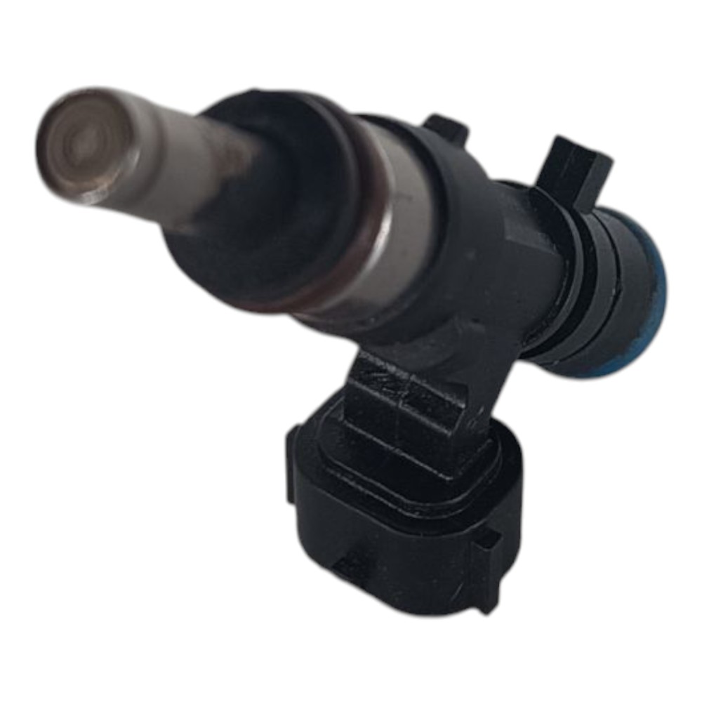 Bico Injetor Kwid Logan Sandero 1.0 3cc 2017 2023 0280158683 1