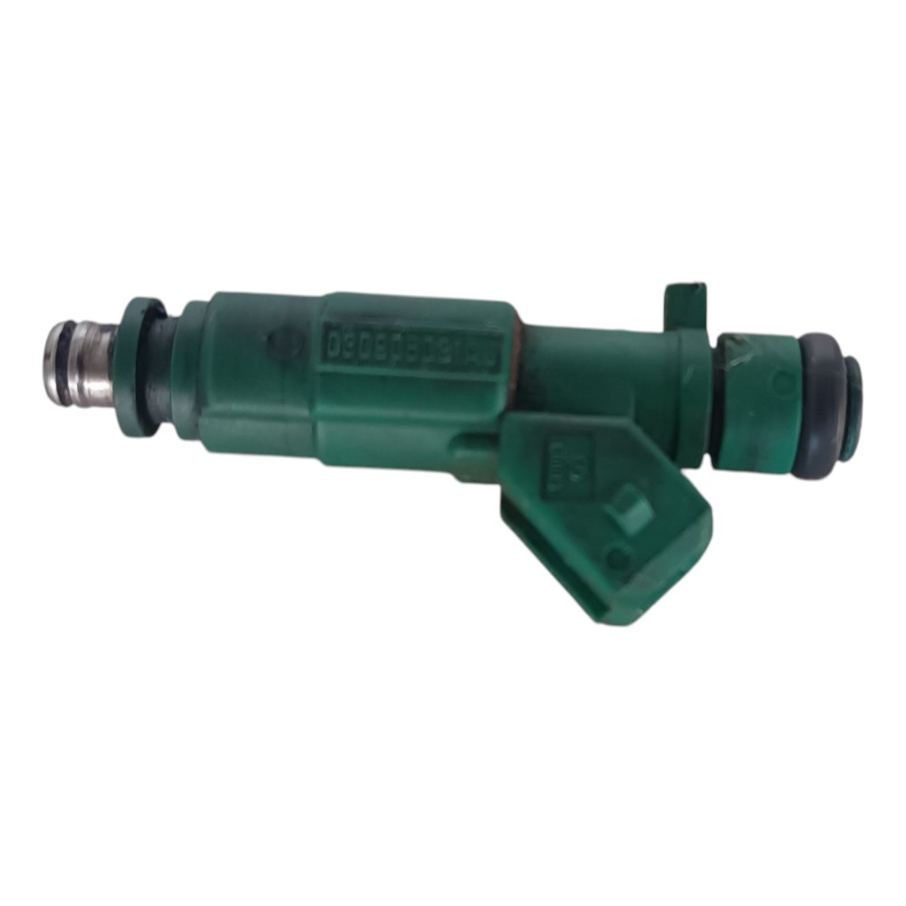 Bico Injetor 1.4 Flex Volkswagen Kombi 2014 1