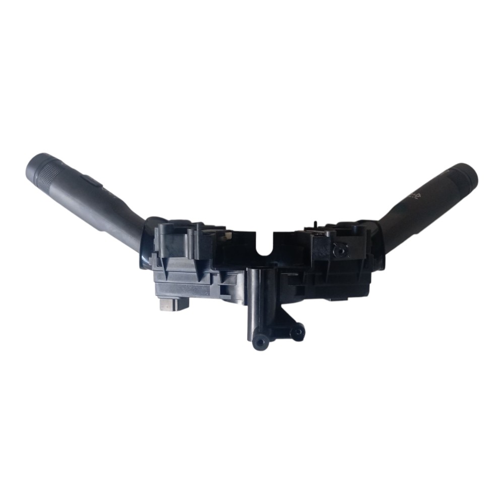 Chave Seta Limpador Cruze 2012 2013 2014 2016 Original