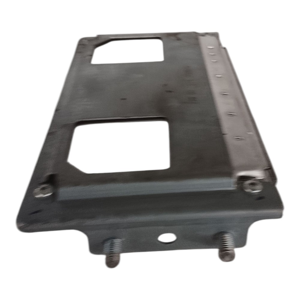 Módulo de injeção honda fit 2005 2006 4