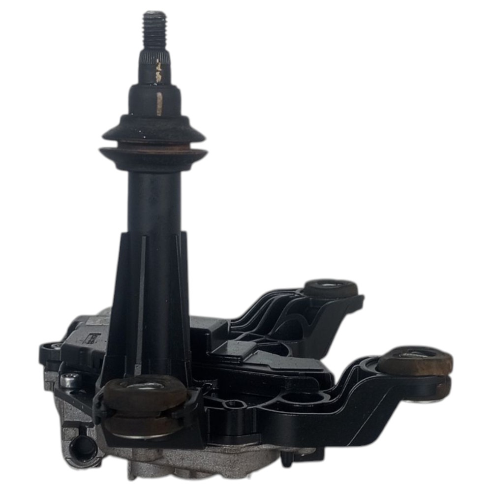 Motor Limpador Traseiro Ford Ka 2017 2018 2019 2020 Original 4