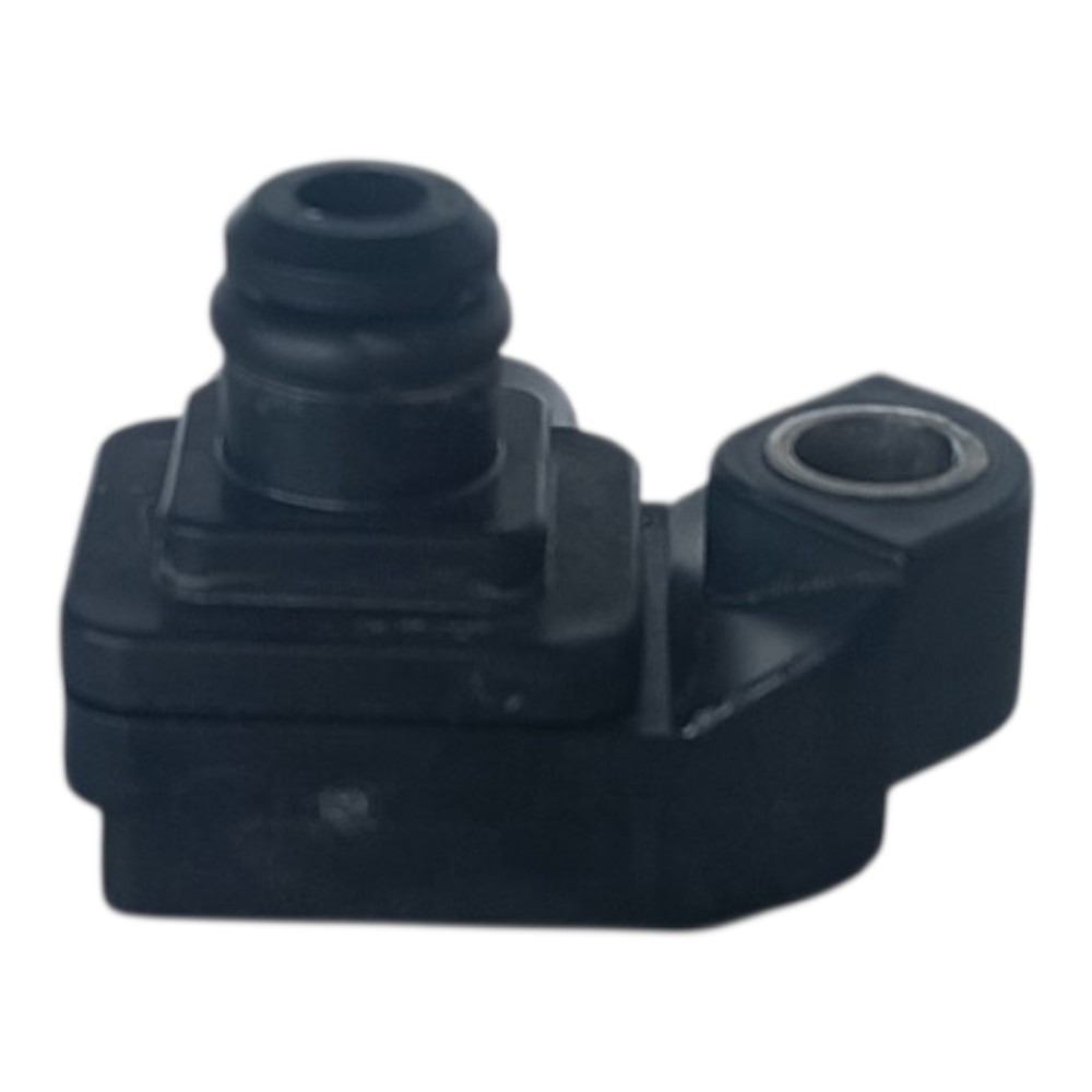 Sensor Map Honda Civic 1.8 16v 2007 2011 4