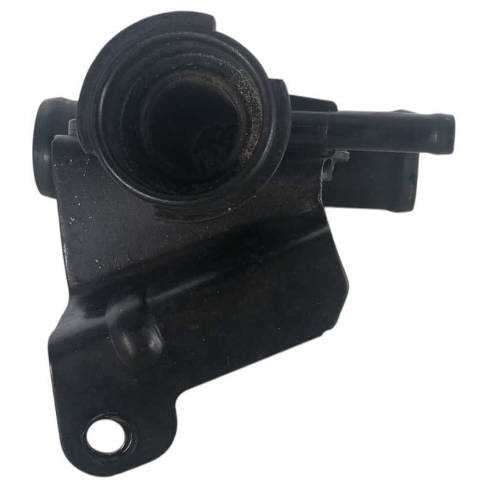 Flange Radiador Nissan March 1.6 2012 2014 2015 9