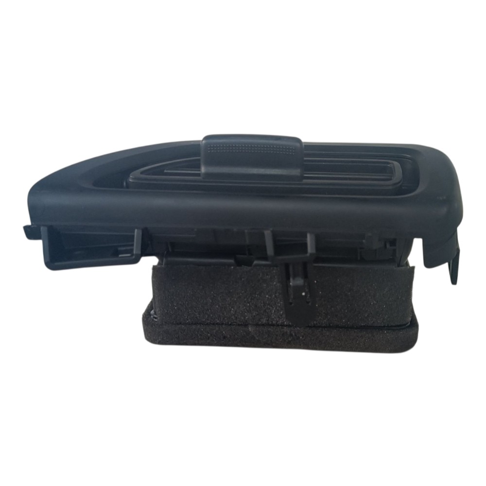 Difusor Ar Lateral Lado Direito 1.0 Hyundai Hb20 2020 2023 2