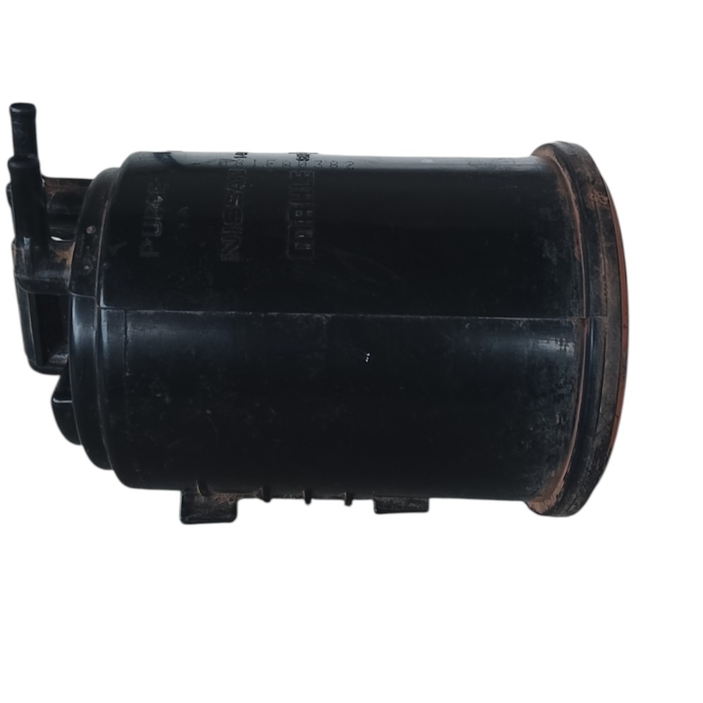 Filtro Canister 1.6 16v Nissan Versa Kicks March 2012 2013 4