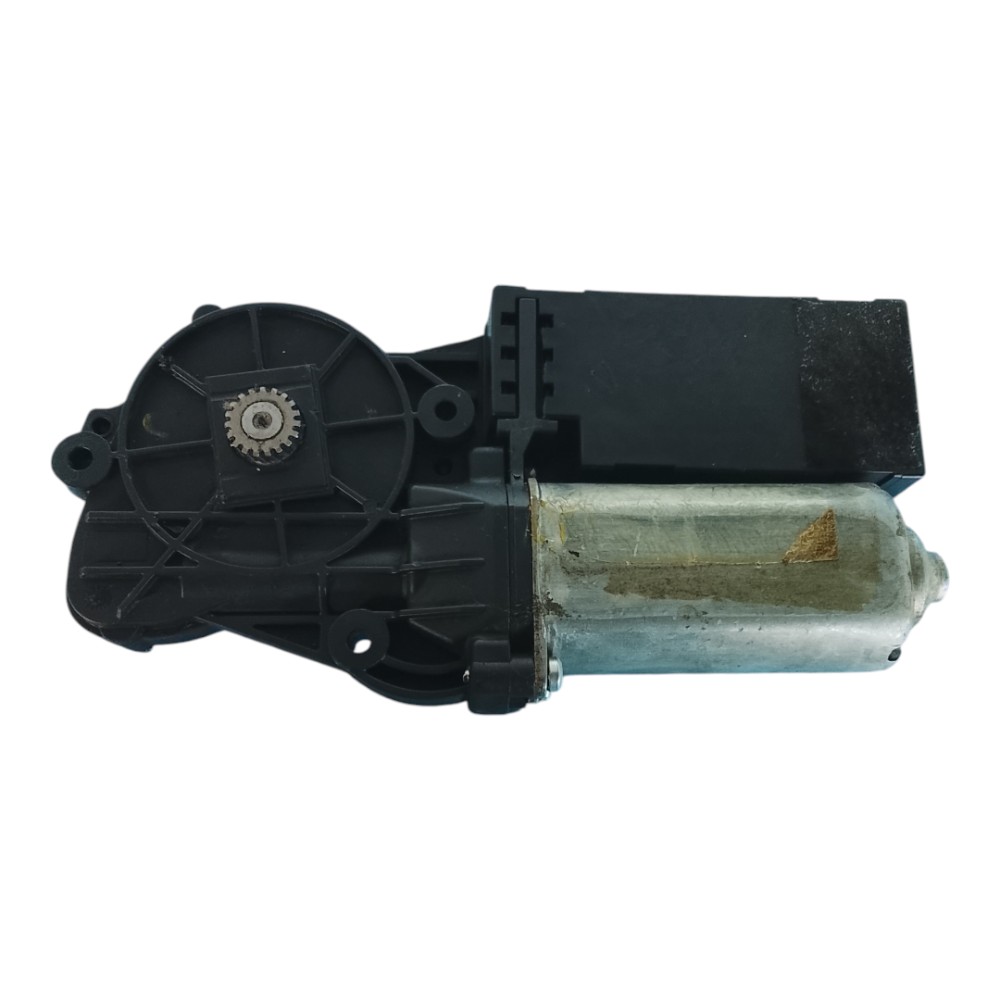 Motor Teto Solar Ford Focus 2006 2012 5