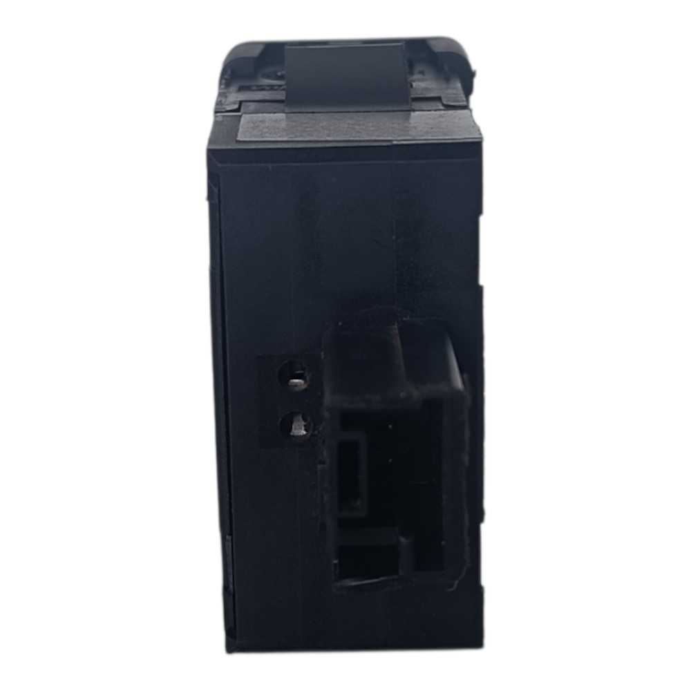 Botão Regulagem Farol Citroen C4 2009 2013 4