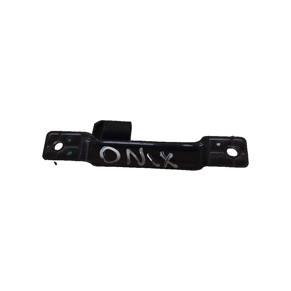 Sensor keyless 1.0 Chevrolet Onix 2020 5