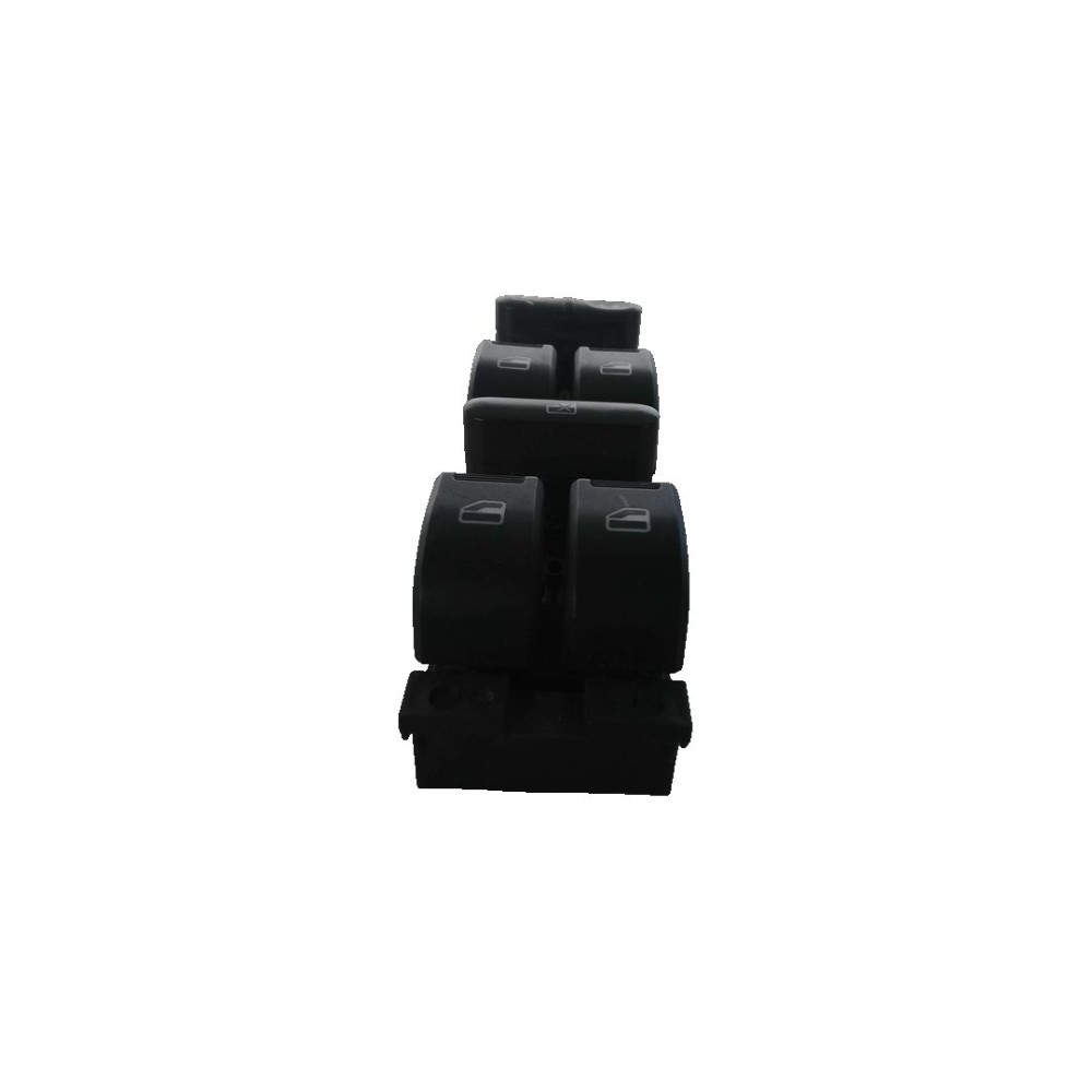 Botão Vidro Elétrico Chery Celer 2015 Dianteiro Esquerdo