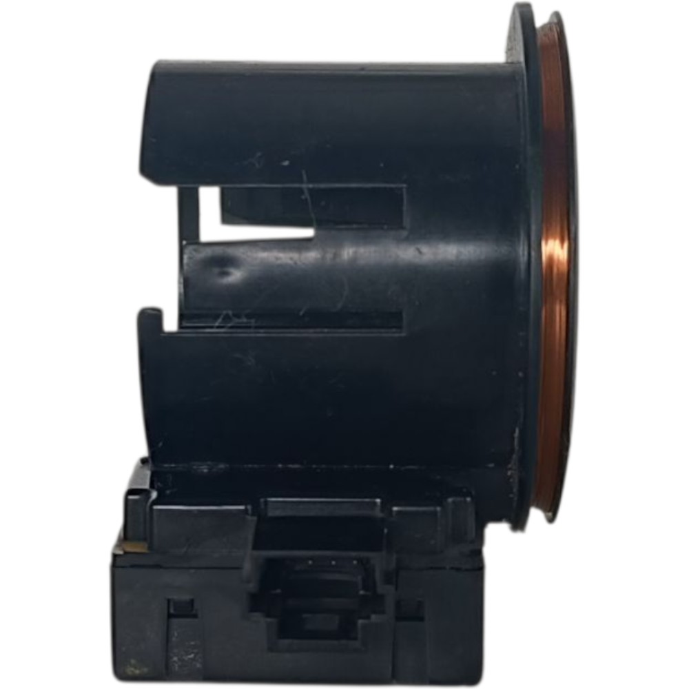 Ignição C/Imobilizador Renault Logan 2010 2015 3