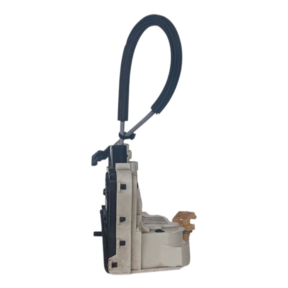 Fechadura Porta Traseira Direita Chevrolet Onix 2020 2023 3