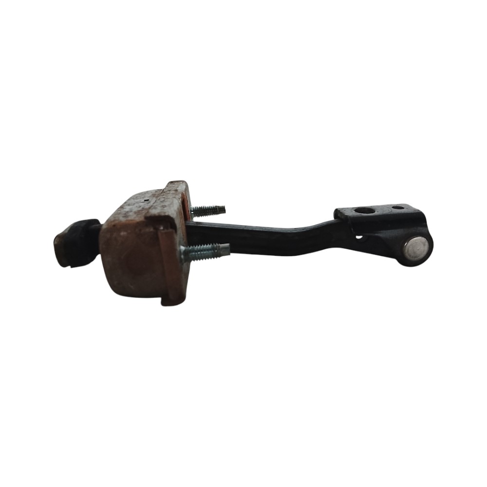 Dobradiça De Porta Ford Focus 2010 2011 Traseiro Direito