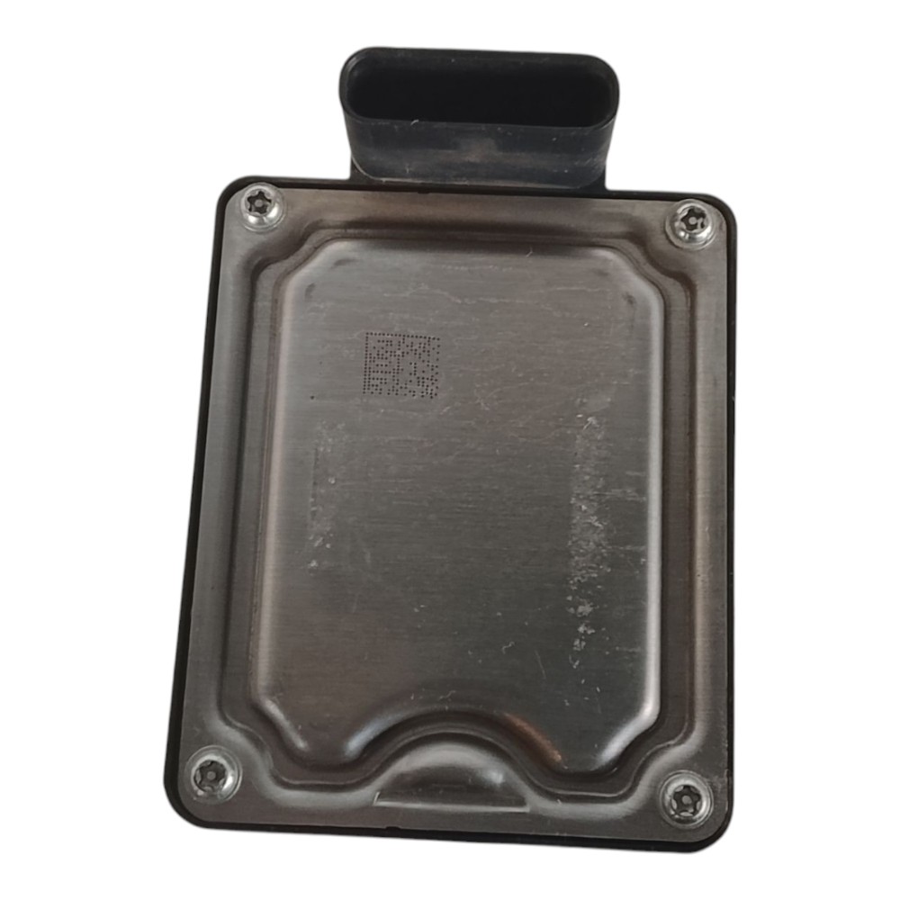 Modulo Sensor Acc  Volkswagen Nivus T Cross 2019 2023 2