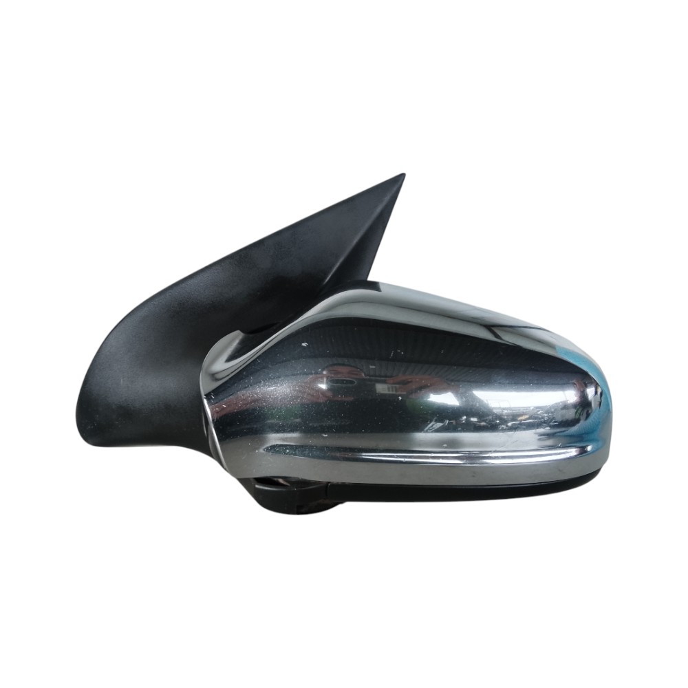 Retrovisor Esquerdo Chevrolet Vectra 2006 1