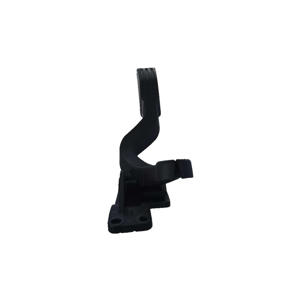 Pedal Acelerador 1.6 Ford Fiesta Ecosport 2002 2014