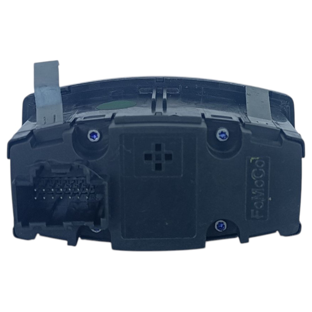 Botão Comando Farol Ford Ka 2015 2020 E3b513a024bc 4