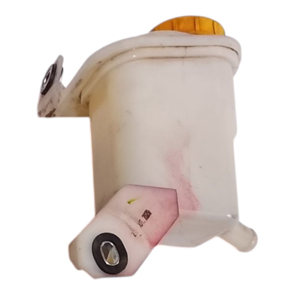 Reservatório Óleo Direção Hidraulica Fiat Mobi 2015 2020 4