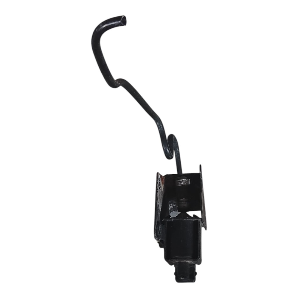 Válvula Partida Frio Bora Fox Gol Golf Spacefox Original Vw 5