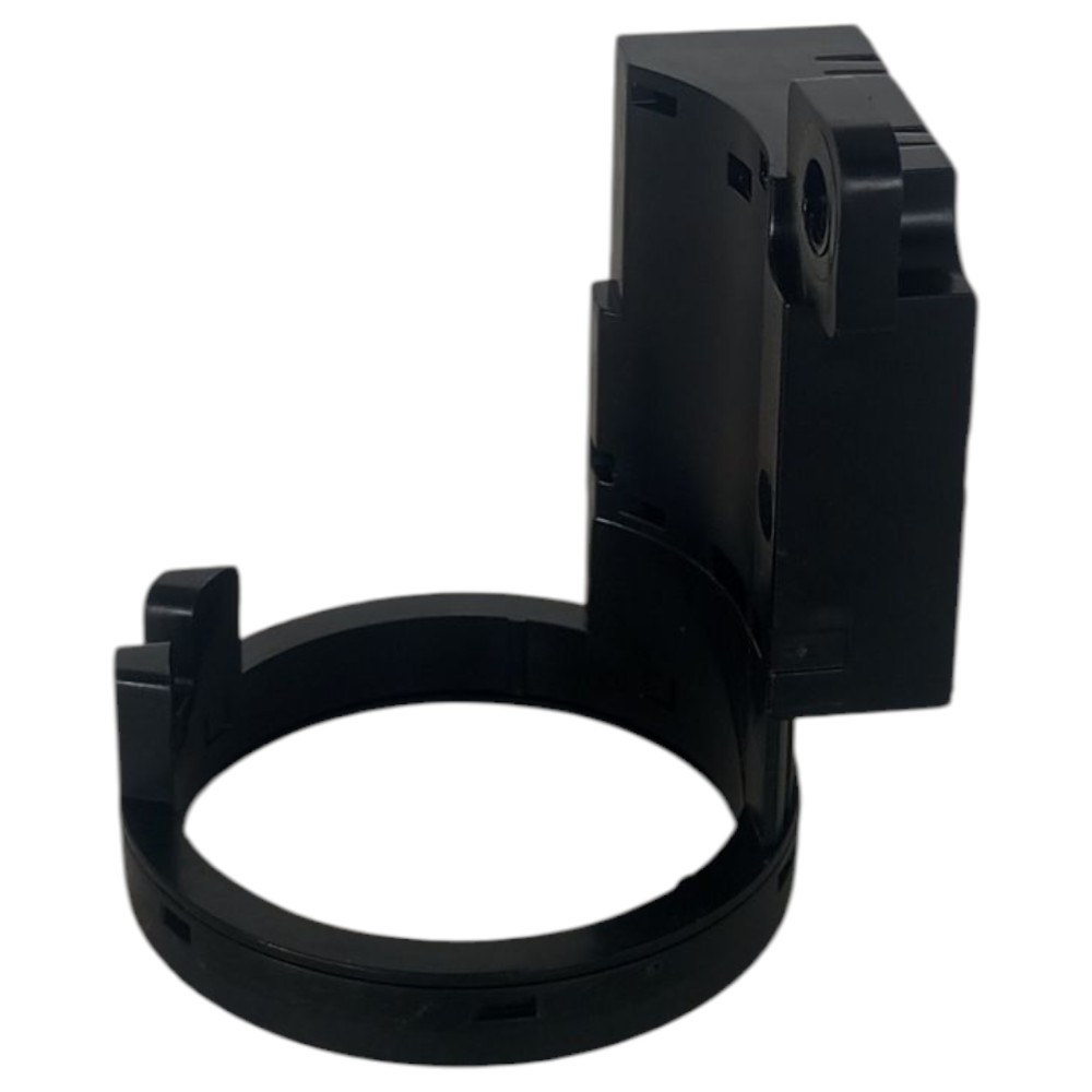 Imobilizador Chave Ignição Nissan March 2014 1