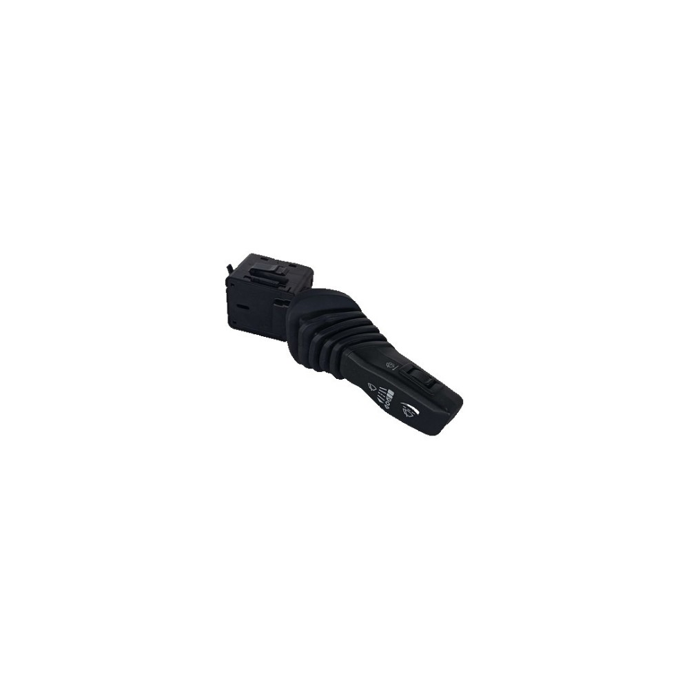 Comando Limpador Parabrisa Chevrolet Captiva 2008 2012