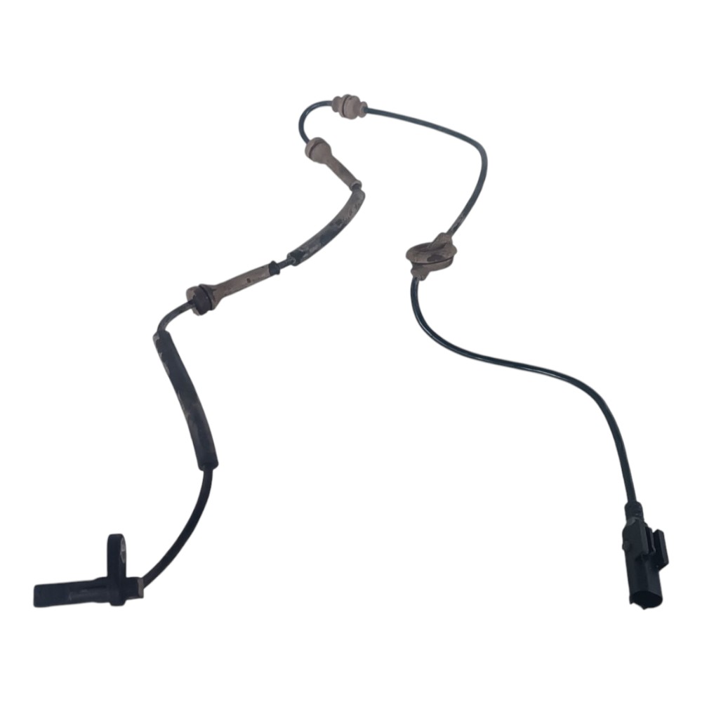 Sensor Abs Fiat Palio 2012 2013 2014 2015