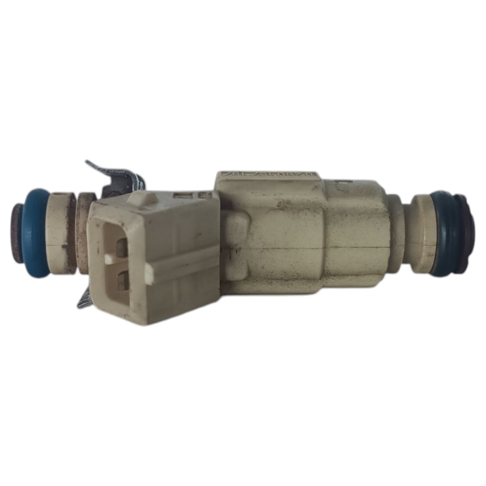 Bico Injetor Hrv 1.8 Flex 2015 2016 2017 2018 2019 2020 2021 3