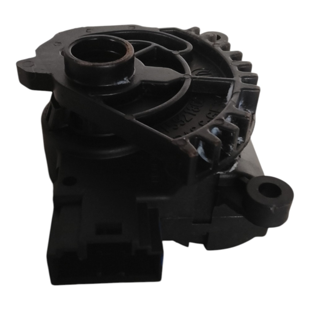 Motor Atuador Ar Jeep Commander 2021 2022