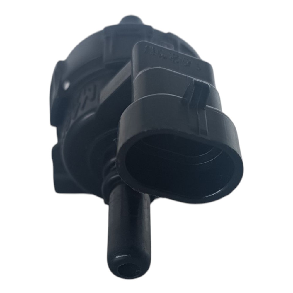 Válvula Canister Fiat Palio Idea Siena 1.6 1.8 2005 2018 4