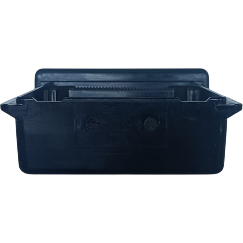 Cinzeiro Painel Console Mitsubishi Pajero Tr4 2.0 2003 2015 7