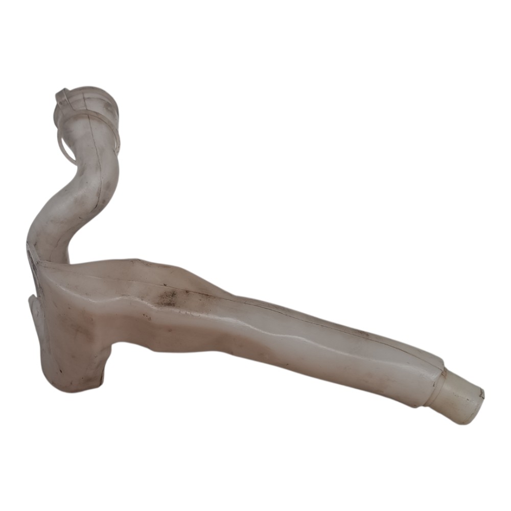 Gargalo Água Limpador Citroen C3 2009 2010 Bege 3