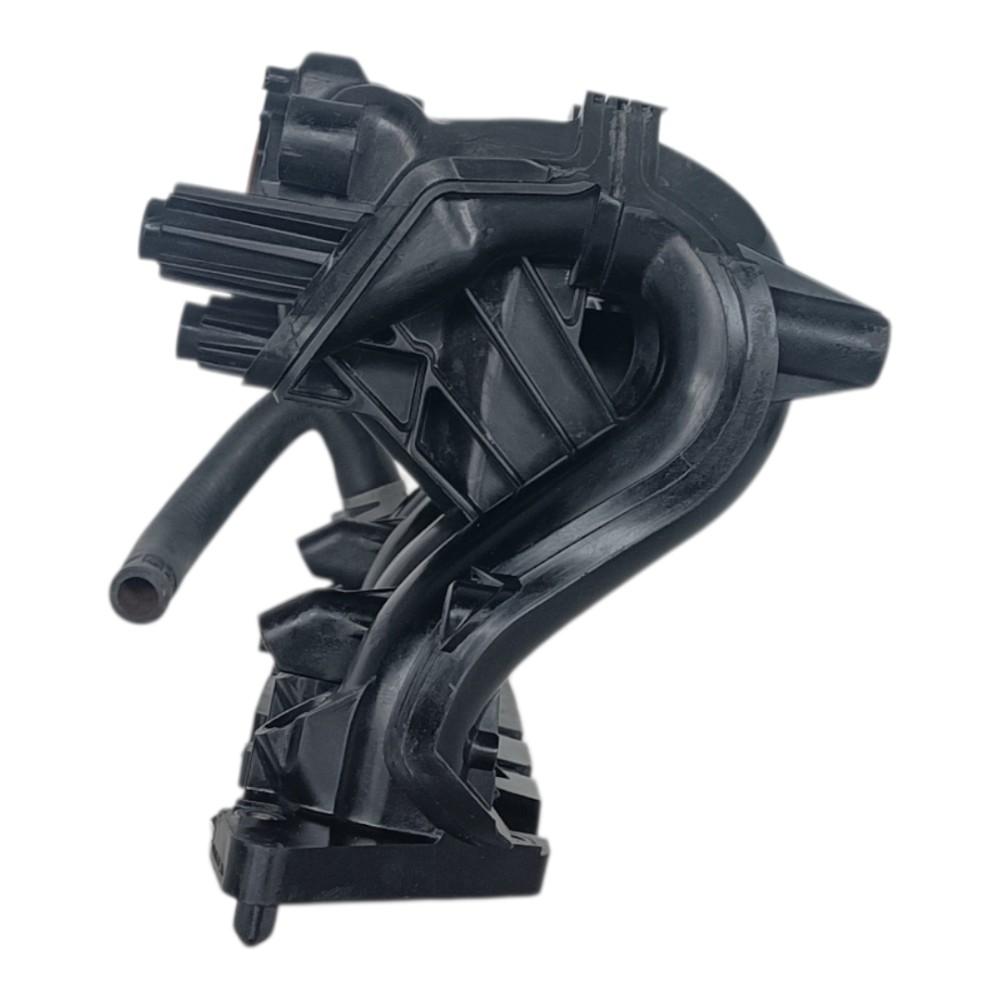 Coletor Admissão Chevrolet Corsa 2006 2012 3