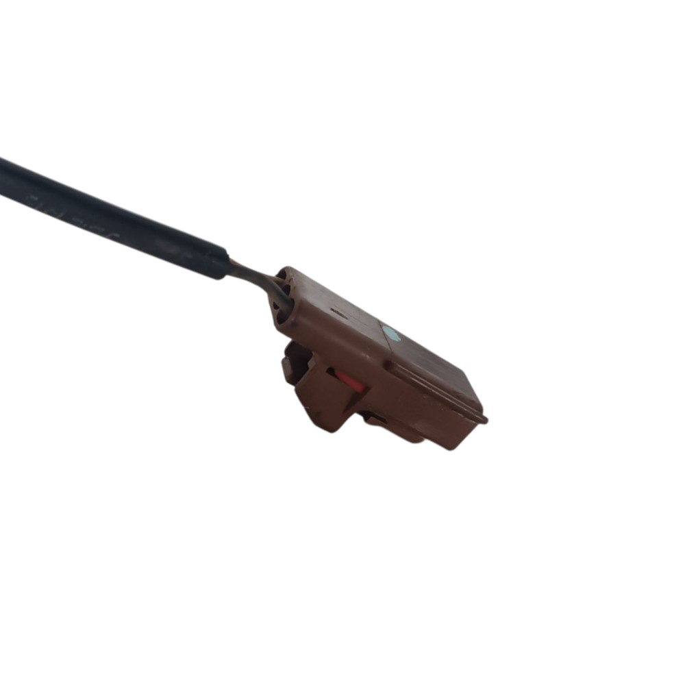 Sensor De Freio Abs Ford Fusion 2010 4