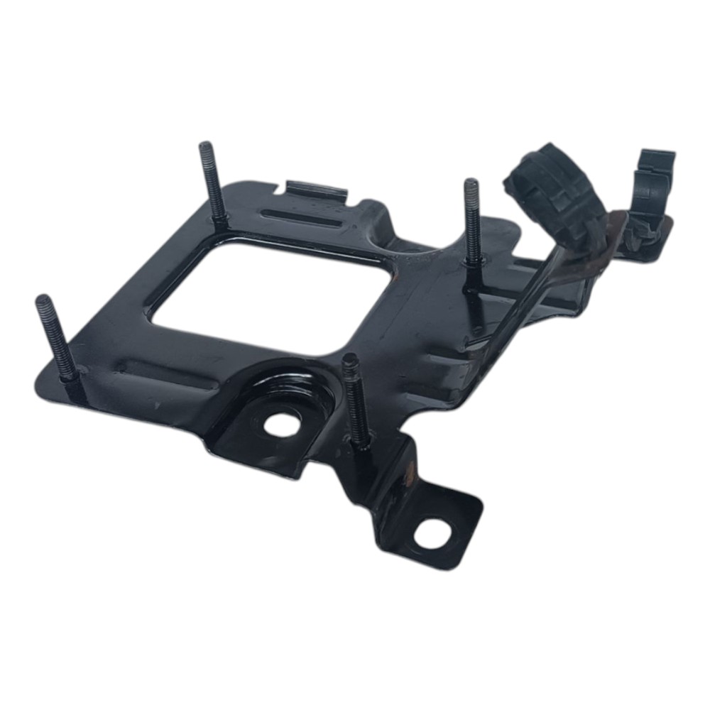 Suporte Módulo De Injeção Fiat Strada 1.8 Etorq 2015 2016 1