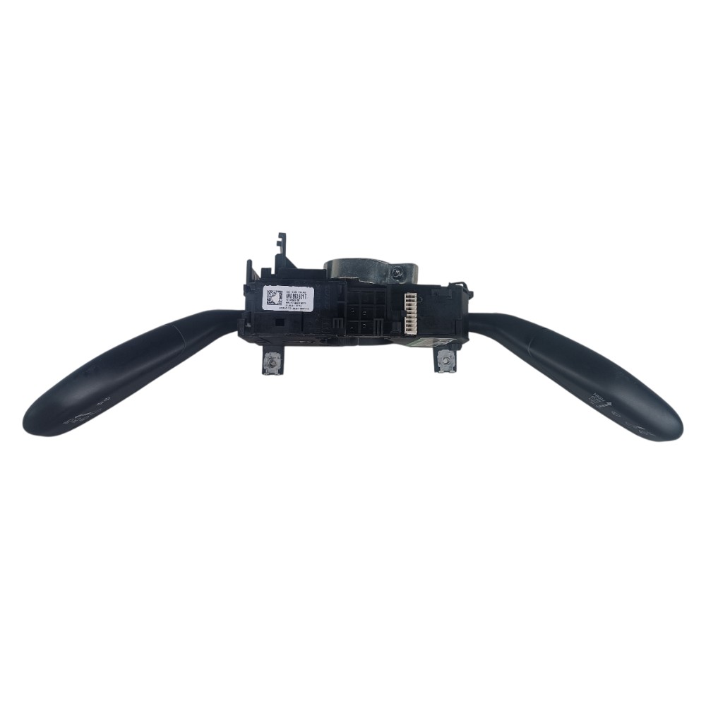 Chave Comando Setas Volkswagen Saveiro 2016 2022 3