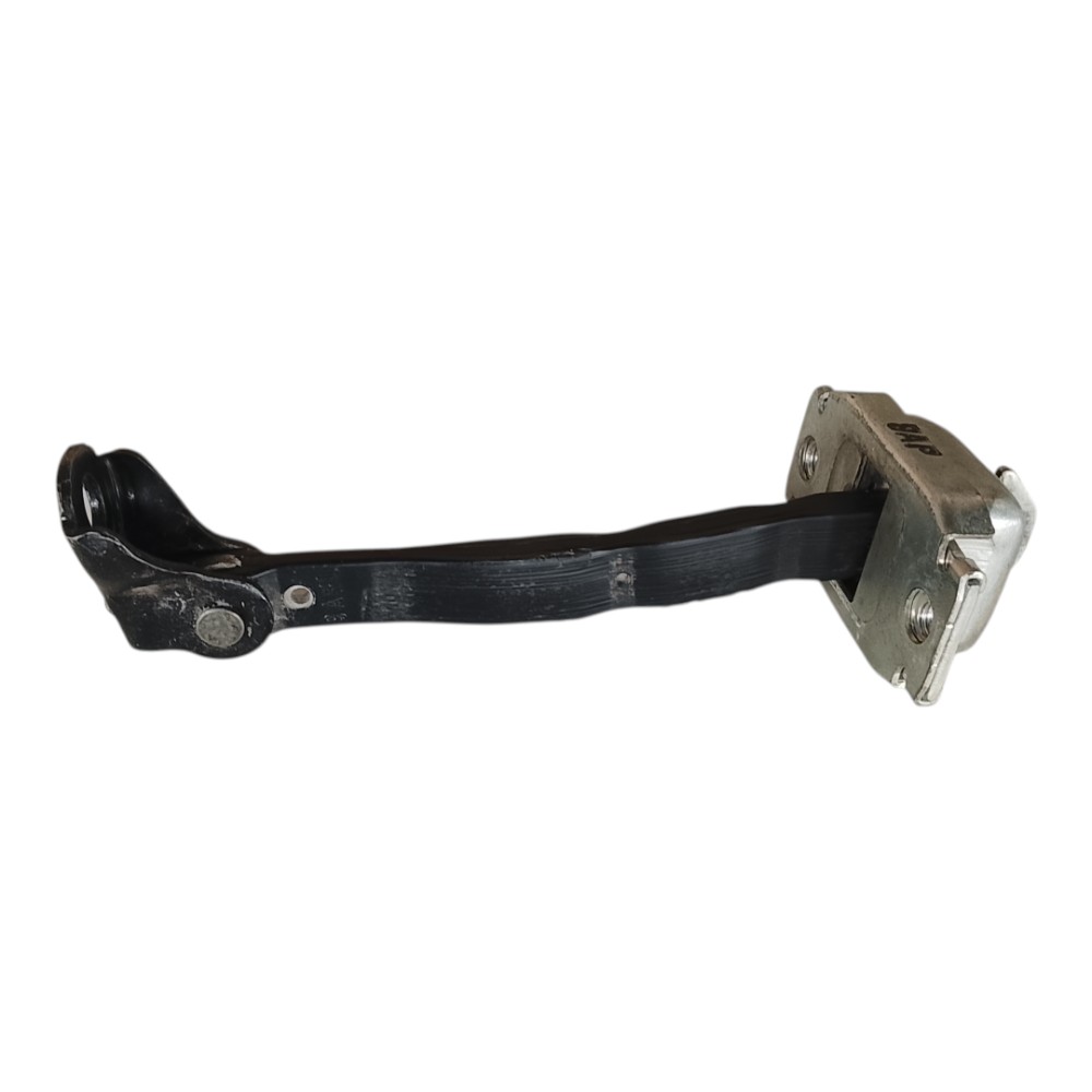 Dobradiça Amortecedor Porta Honda City 2019 D E 1