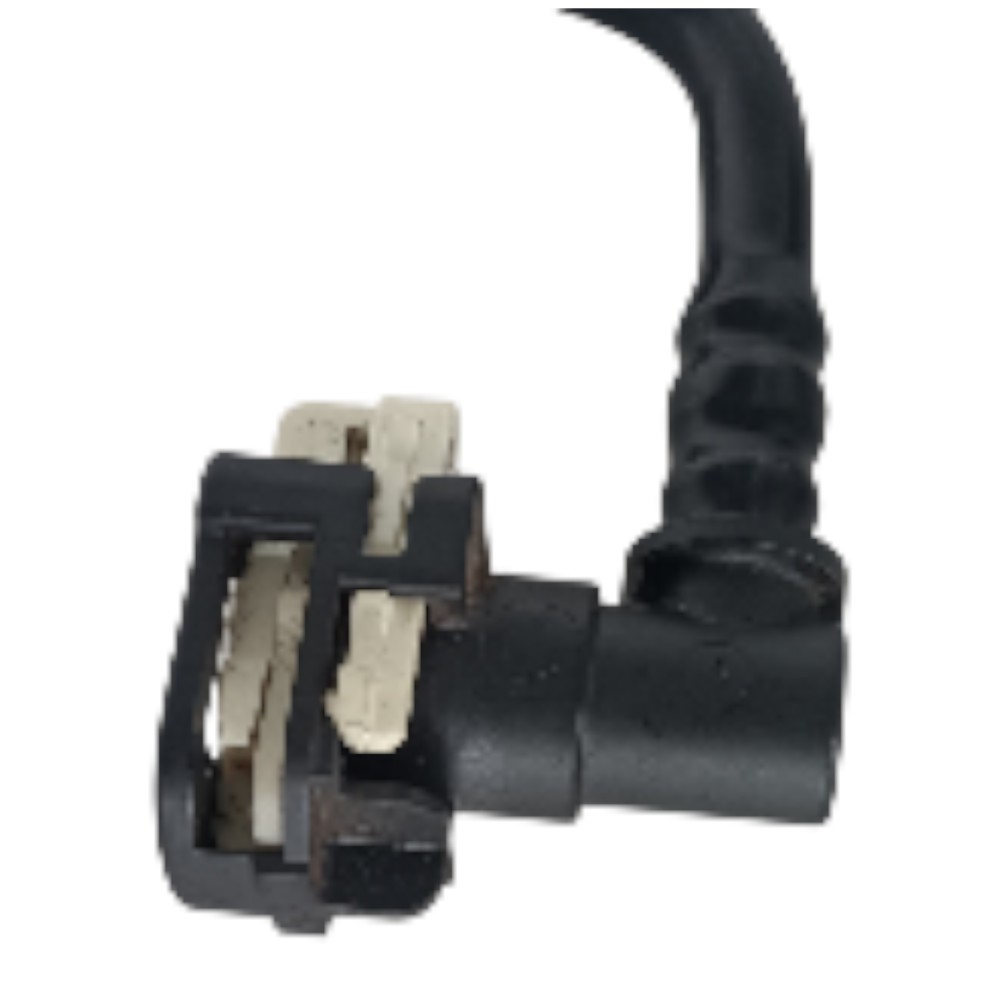 Mangueira Sensor Combustível Tracker 1.0 Gm 2020 2025 Preto 3