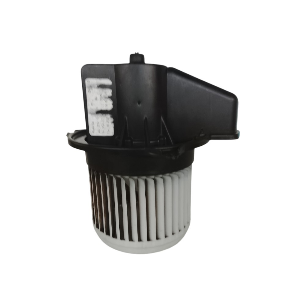 Motor Ar Forçado Fiat Grand Siena 2012 2016
