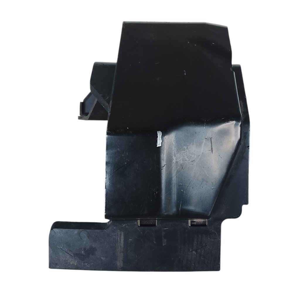 Suporte bateria volvo xc40 2013 2021 3