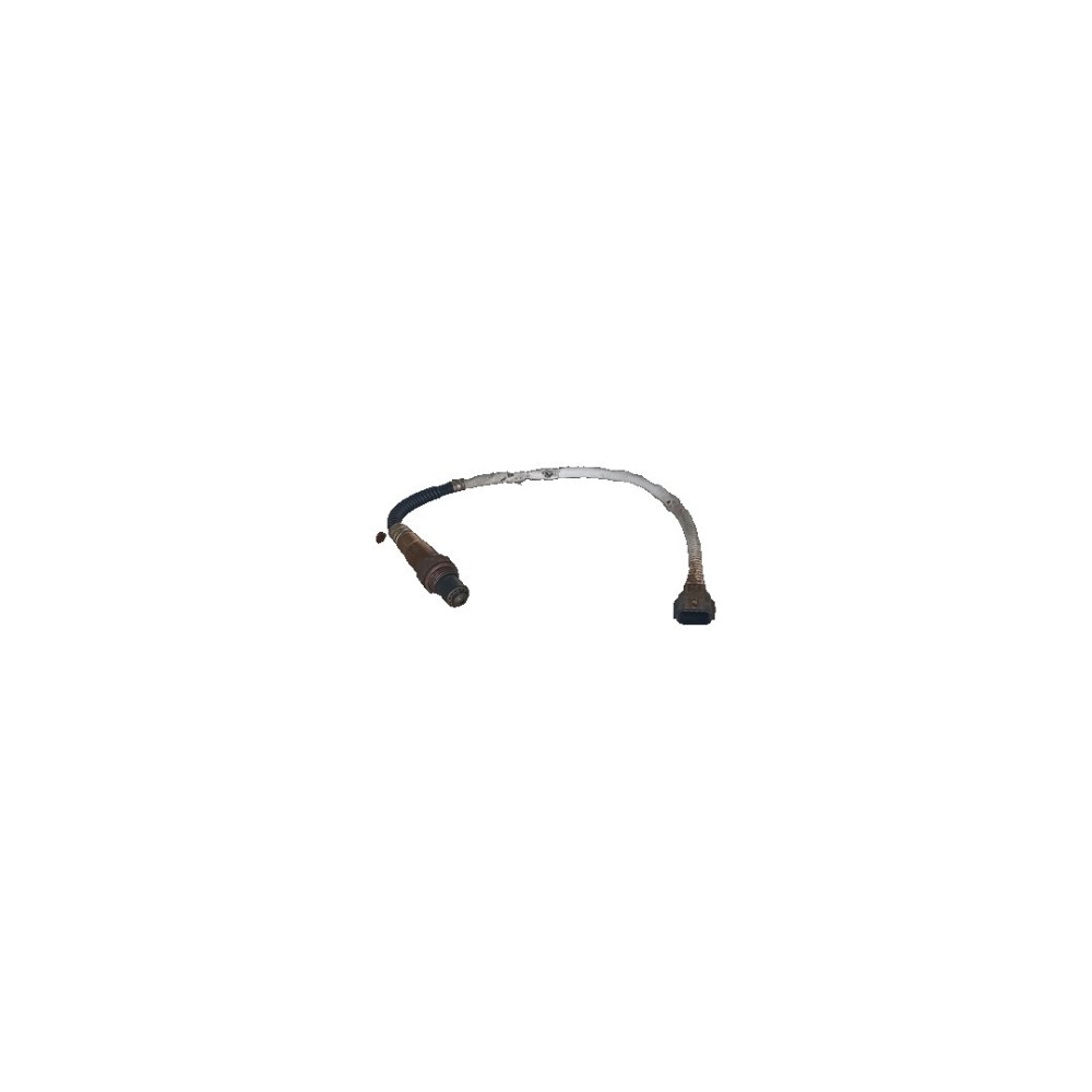 Sonda Lambda Nissan Livina 2011 2012