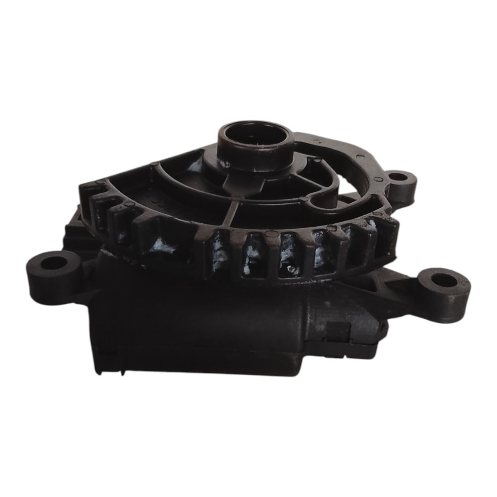 Motor Atuador Ar Jeep Commander 2021 2022 4