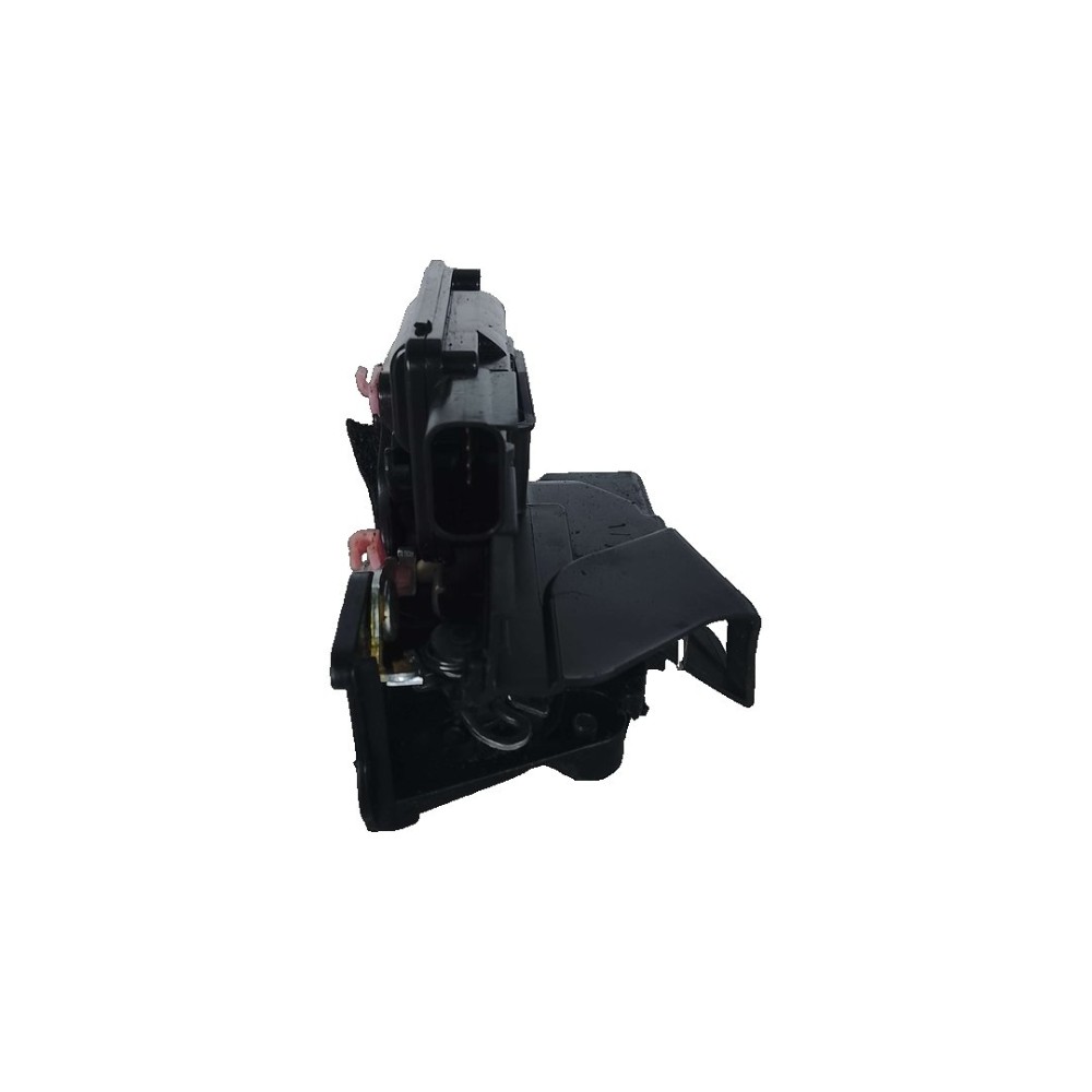 Fechadura Porta Dianteira Esquerda Hyundai Hb20 2013 2019