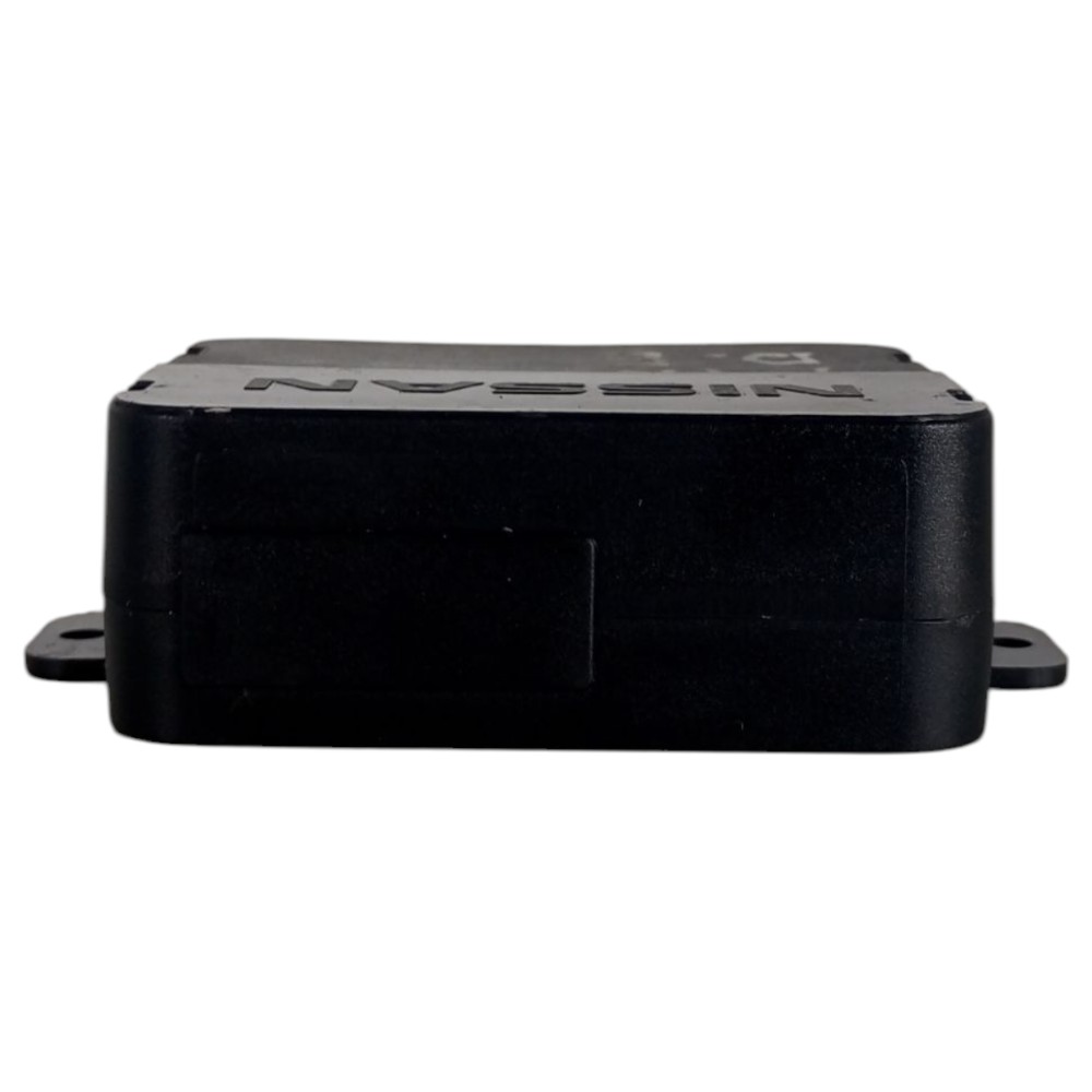 Interface Modulo Vidro Elétrico March Versa Brprt10542 5